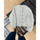 "Dagmar Jacket"
