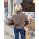 "Dagmar Jacket"