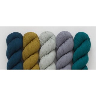 Cheeky Merino Joy