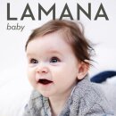 "Lamana Baby 02"