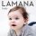 Lamana Magazin Baby 02