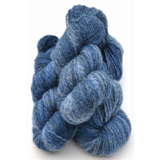 2-fädig color