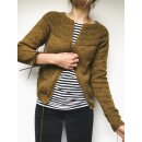 "Ankers Cardigan – My Size"