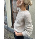 "Ankers Pullover – My Size"