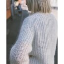 "September Sweater"