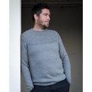 &quot;Ankers Pullover &ndash; My Boyfriend&rsquo;s...