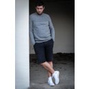"Ankers Pullover – My Boyfriend’s Size"