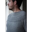 "Ankers Pullover – My Boyfriend’s Size"