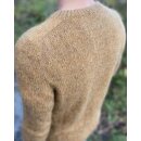 "Northland Sweater"