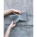 "Ingeborg Stirnband"