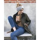 "Ingeborg Stirnband"