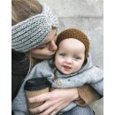 "Ingeborg Stirnband"