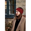 "Ingeborg Stirnband"