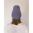 "Stockholm Mütze"