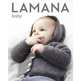 Magazin Baby 01