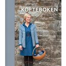 KOFTEBOKEN 1  (Norwegische Ausgabe)