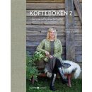 KOFTEBOKEN 2  (Norwegische Ausgabe)