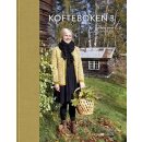 KOFTEBOKEN 3 (Norwegische Ausgabe)