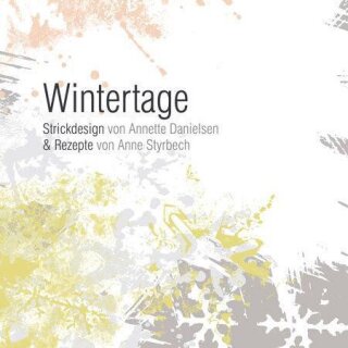 Wintertage