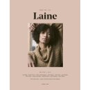 Laine Magazine - Issue 8