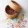 CocoKnits Opening Colored Stitch Markers