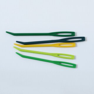 Knit Pro Tapestrynadeln