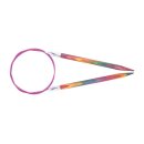 Symfonie2 Rundstricknadeln 60 cm 3,0 mm
