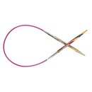 Symfonie2 Rundstricknadeln 60 cm 4,0 mm