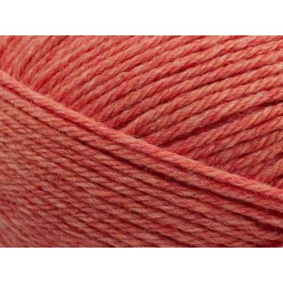 Anina 826 Cantaloupe melange-