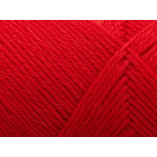 Arwetta classic 138 Geranium Red