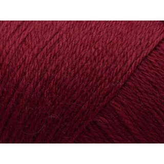 Arwetta classic 140 Burgundy