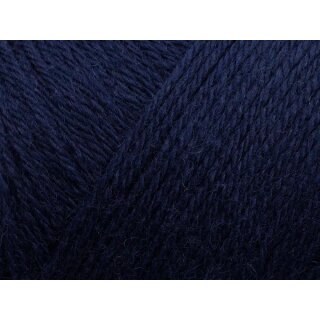 Arwetta classic 145 Navy Blue