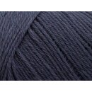 Arwetta classic 234 Slate