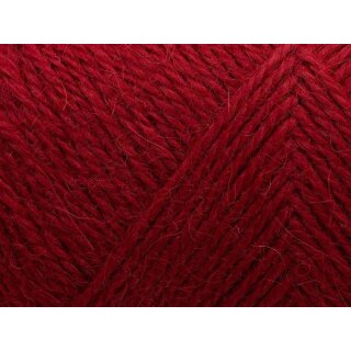 Vilja 225 Christmas Red