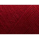 Vilja 225 Christmas Red