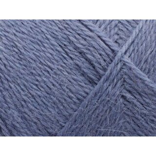 Vilja 230 Lavender Mist