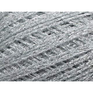 Paia 702 Silver Shimmer