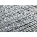 Paia 702 Silver Shimmer
