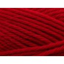 Peruvian Highland Wool 218 Chinese Red