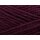 Peruvian Highland Wool 222 Plum