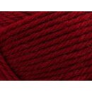 Peruvian Highland Wool 225 Christmas Red