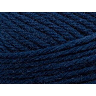 Peruvian Highland Wool 270 Midnight Blue