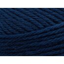 Peruvian Highland Wool 270 Midnight Blue