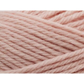 Peruvian Highland Wool 334 Light Blush