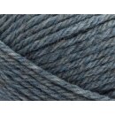 Peruvian Highland Wool 812 Granit melange