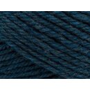 Peruvian Highland Wool 814 Storm Blue melange