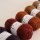 Peruvian Highland Wool 817 Cinnamon melange