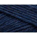 Peruvian Highland Wool 818 Fisherman Blue melange