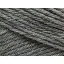 Peruvian Highland Wool 954 Light Grey melange
