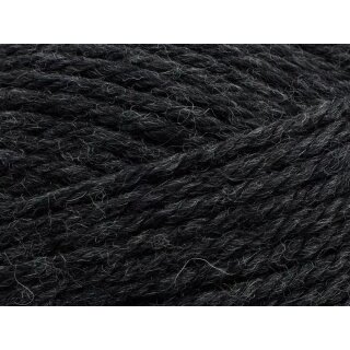 Peruvian Highland Wool 956 Charcoal melange